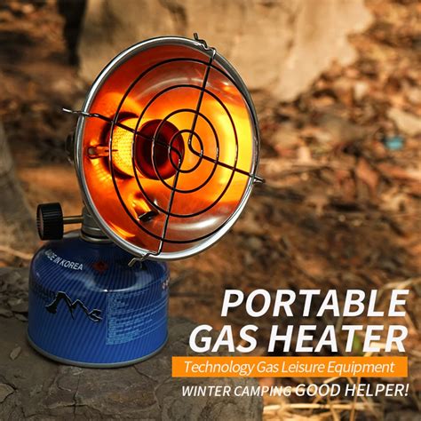 Lilo And Stitch Naked Lido Kitchen