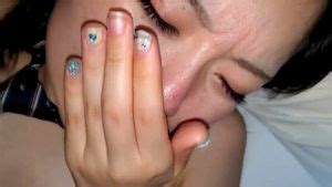 Watch ゴム出し日本人 壱九零八弐八九 Girl Blowjob Creampie Porn SpankBang