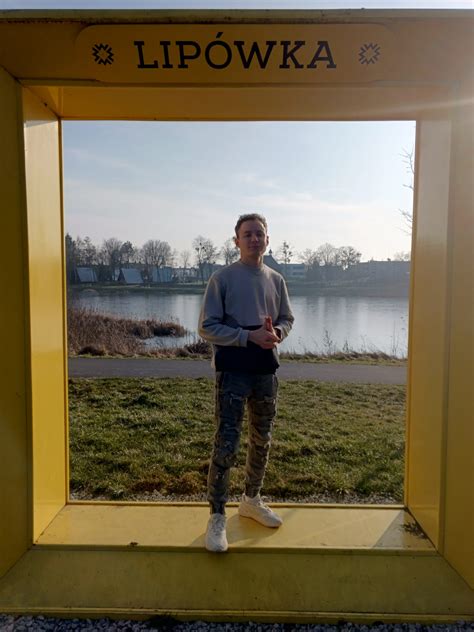 Nowy Producent Nowe Podej Cie Test Infinix Hot G