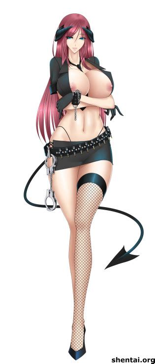 Art Of Baru Aka Val Val Luscious Hentai Manga Porn