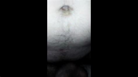 The Return Of Big Dick Brent A Bareback Fuck