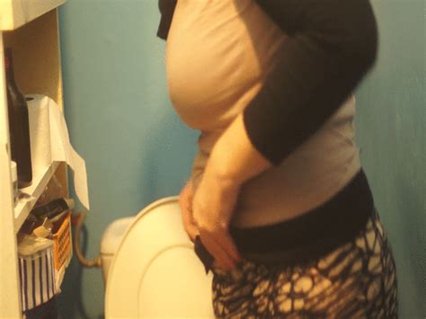 Crazy Fetish Diva Brunette Becomes Blonde With Wig Wmv