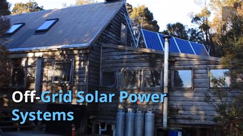 Solar Energy Questions And Answers Pros And Cons Artofit