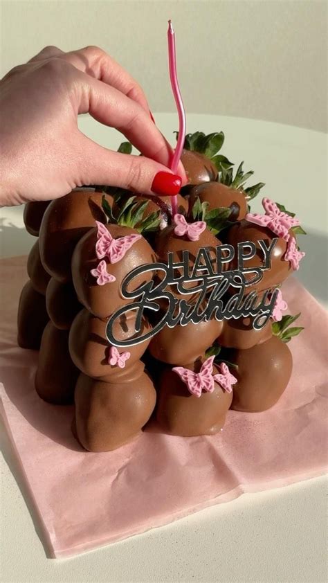 [Видео] «[Видео] «КЛУБНИКА В ШОКОЛАДЕ ГЕОРГИЕВСК on Instagram ...