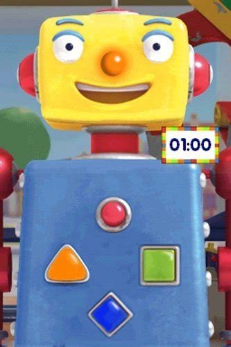 Parent S Guide Noddy In Toyland Age Rating Mature Content And Difficulty Outcyders
