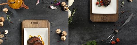 VLIP on Behance