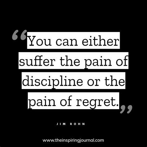 bodybuilding quotes | The Inspiring Journal