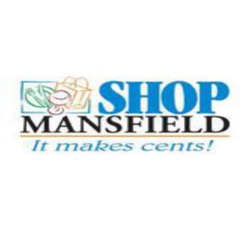 Farmers Market Mansfield Online Presentations Channel