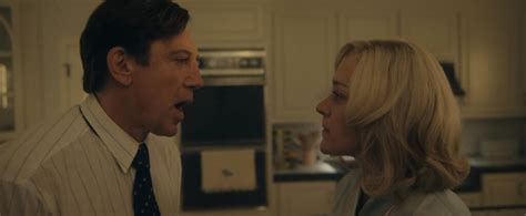 The twisted life of Kitty Menendez - what mother of Lyle and Erik was like