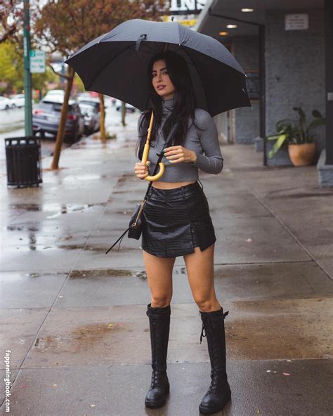 Elwa Saleh Elwasaleh Nude OnlyFans Leaks Fappening FappeningBook