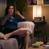 Petra Blossey Nude Pictures Onlyfans Leaks Playboy Photos Sex Scene Uncensored