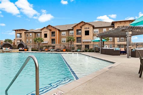 Buy Apartment San Antonio - Smart City Locating