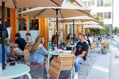 Contact Us — Charley