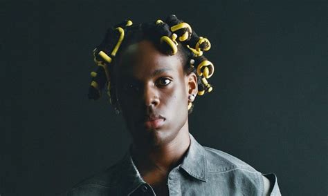Rema triumphs at 2024 London Music Awards | Music In Africa