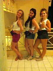 UK Facebook Hipster Chav Slags ZB Porn