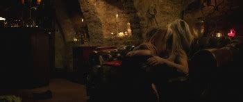 MULTI Joey Fisher Sara Fabel Etc Anarchy Parlor WEB DL Hd P Topless Sex Phun