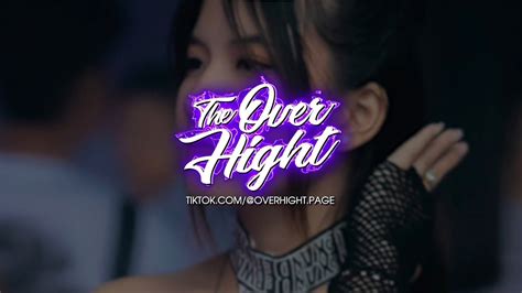 Nonstop Bass Dow Low Jind Remix Nh C Hot Tik Tok Youtube