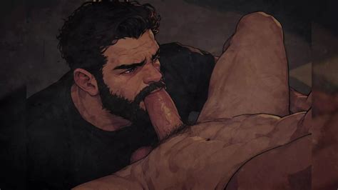 Vídeos porno Gay de ASMR xHamster