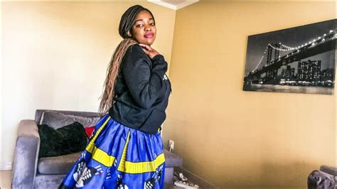 Free African Casting Porn Videos Africancasting 16 XHamster