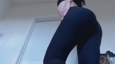 Ass Worship Compilation 1 Venus Venerous Clips4sale