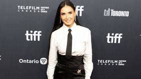 PHOTOS Collier Cartier body nude Meghan Markle éblouissante pour louverture des Invictus Game