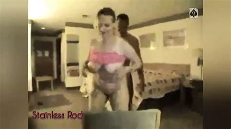 Naughty Tonya Threesome Porn Xhamster