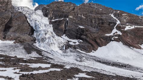 Cajón del Maipo o que saber antes de ir Imperio das Milhas