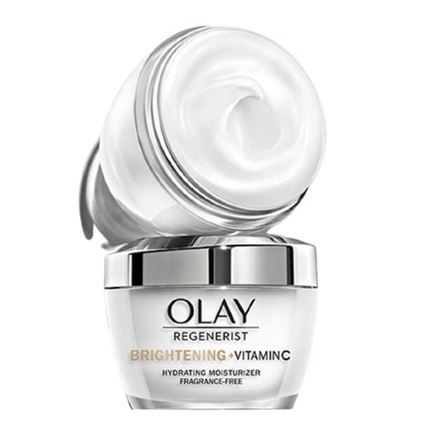 The 10 Best Olay Products for Hydration, Wrinkles & More