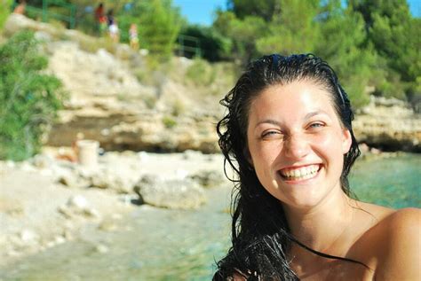 Amateur Lovers IMG Porn Pic