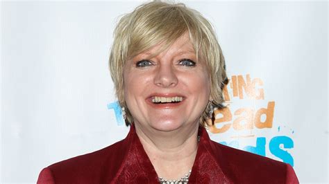 Alison Arngrim 2025: Husband, net worth, tattoos, smoking & body