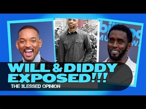 Is the Will Smith-Gia Duddy Video Real? Our Expert Analysis - 4sb5j7j