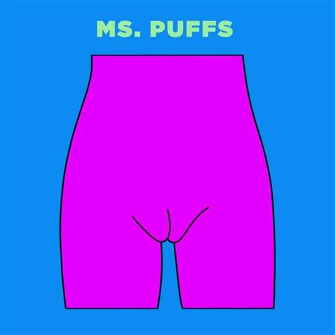 A Former Bikini Waxer Explains The Types Of Vaginas YourTango