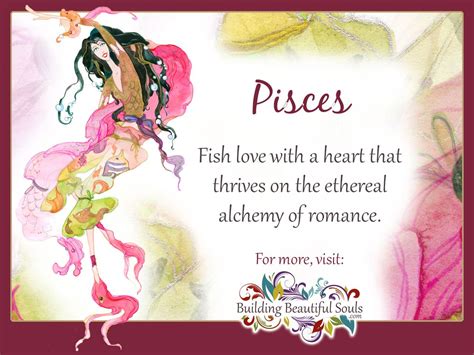 Pisces Compatibility Zodiac And Horoscope Compatibility