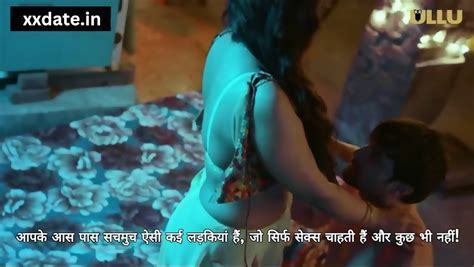 Sexy Mona Bhabhi Ki Chudai Mia Hot