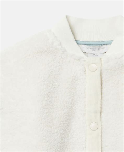 Designer Kids' Clothing | Stella McCartney Kids US