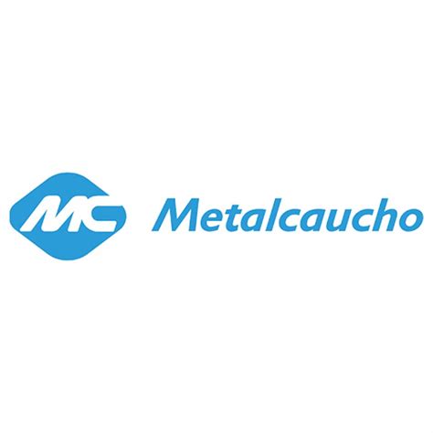 Metalcaucho 06031 casing thermostat - Easy Online Shopping XDALYS