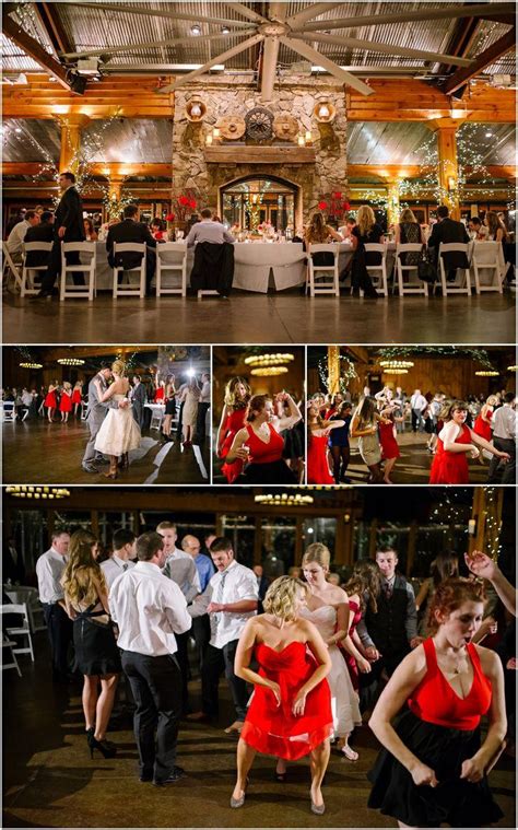 Barn Wedding - Weddings-Barn-Country-Farm #2101977 - Weddbook