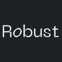 Robust | LinkedIn 