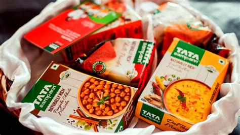 Top 17 Masala Brands In India To Spice Up Your Food