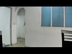 I Fuck My Horny Employee Creampie Part 1 Xxx Mobile Porno Videos Movies IPornTV Net