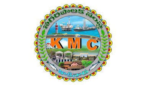 andhra pradesh illegal constructions  kakinada demolished