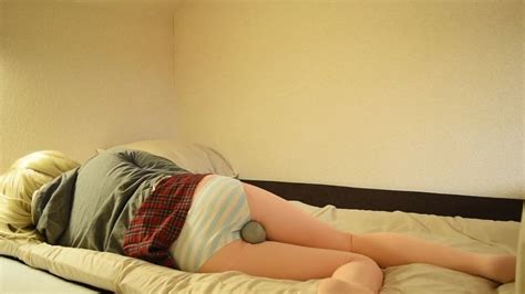 Kigurumi Vibrator Porn XHamster