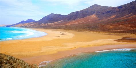 Isole Canarie Quali Sono Mappa E Cosa Vedere The Wom Travel