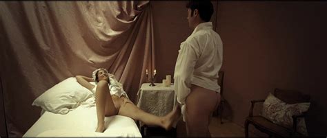 Salomescotto Manon Rochas Et Nina Marasovic Free Porn E XHamster