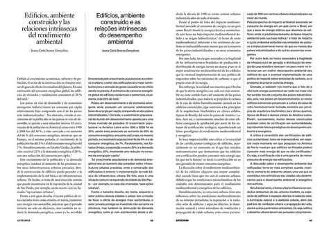 Libro Urbanismo Ecológico En América Latina VOLADERO INTERNATIONAL