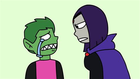 Babe Please Animated YouTube