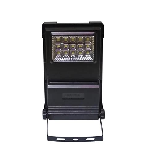 Портативная солнечная станция Power Bank GDLITE GD-07A - Aveopt ...