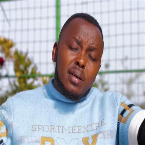 Njaura Icoki Lyrics by Shiku Alice - pure kikuyu lyrics
