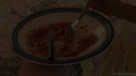 Lesbian Hitchhiker Sc02