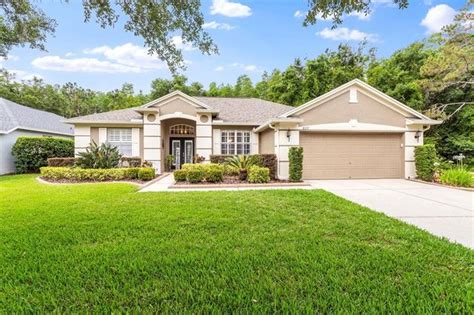 Tampa, FL Homes For Sale & Tampa, FL Real Estate | Trulia